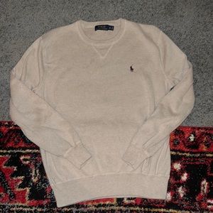Polo Ralph Lauren Sweater